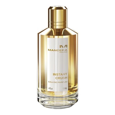 Mancera - Instant Crush 120ml, парфюмерная вода, тестер