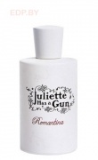 Juliette Has a Gun - Romantina 100 ml   парфюмерная вода