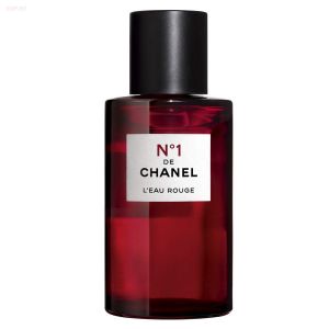     Chanel - N°1 de Chanel L'Eau Rouge 100ml,парфюмерная вода