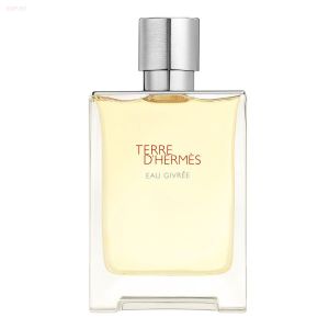    Hermes - Terre D'Hermes Eau Givree 100ml, парфюмерная вода 