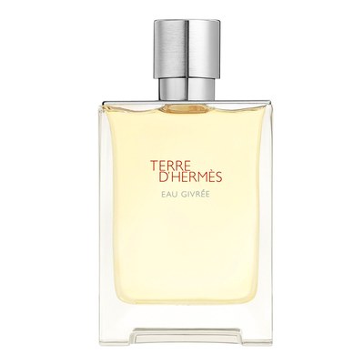 Hermes Terre D'Hermes Eau Givree, 100 мл, парфюмерная вода, тестер