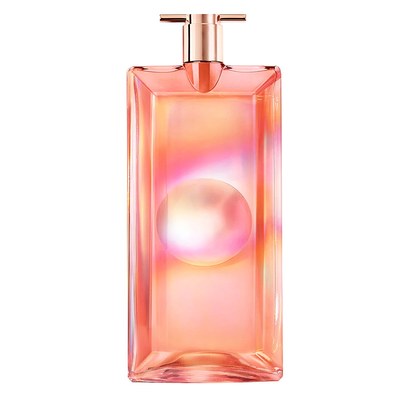 Lancome Idole Nectar, 50 мл, парфюмерная вода, тестер