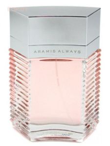 ARAMIS - Always  30ml парфюмерная вода