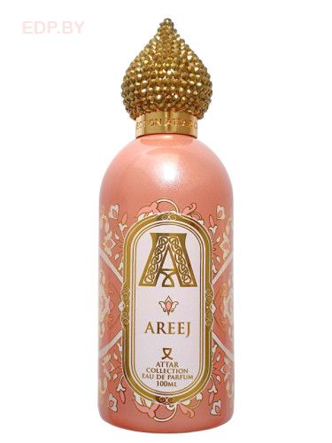    Attar Collection - Areej 100ml, парфюмерная вода