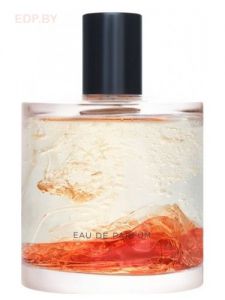 Zarkoperfume - Cloud Collection No.1 100 ml парфюмерная вода, тестер