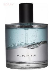 Zarkoperfume - Cloud Collection No.2 100 ml, парфюмерная вода тестер 