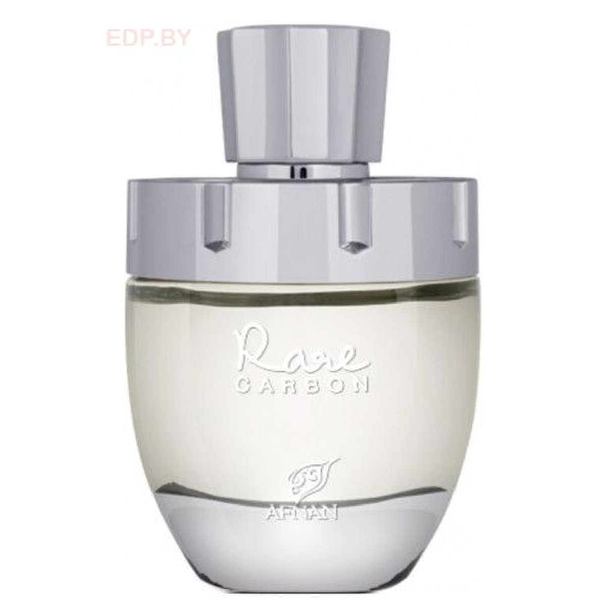 Afnan - Rare Carbon 100ml  парфюмерная вода