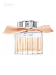 Chloe - Rose Tangerine 50ml туалетная вода