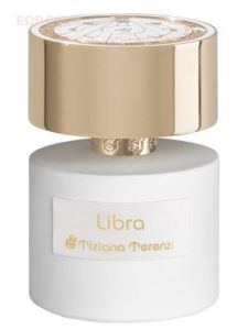   Tiziana Terenzi - Libra Extrait De Parfum 100 ml