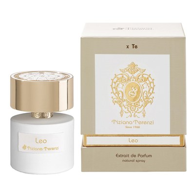Tiziana Terenzi - Leo Extrait De Parfum 100 ml