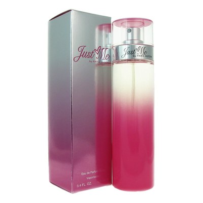 Paris Hilton - Just Me 50ml парфюмерная вода