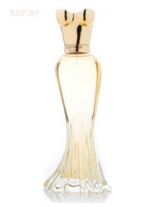 Paris Hilton Gold Rush 30ml парфюмерная вода