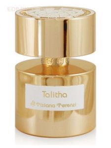    Tiziana Terenzi - Talitha Extrait De Parfum 100 ml