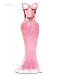 Paris Hilton - Rose Rush 100ml парфюмерная вода, тестер