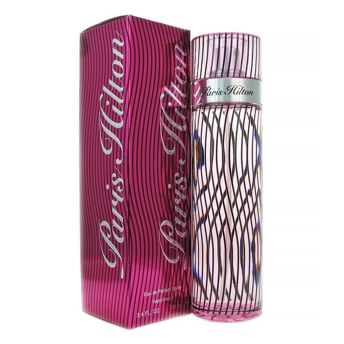 Paris Hilton - Paris Hilton 100ml парфюмерная вода