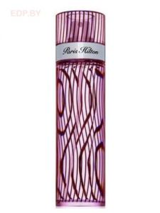 Paris Hilton - Paris Hilton 100ml парфюмерная вода, тестер