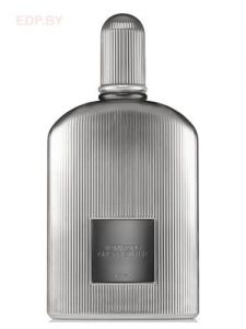   Tom Ford - Grey Vetiver 100 ml, парфюмерная вода тестер