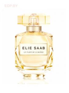 Elie Saab - Le Parfum Lumière 90 ml, парфюмерная вода 