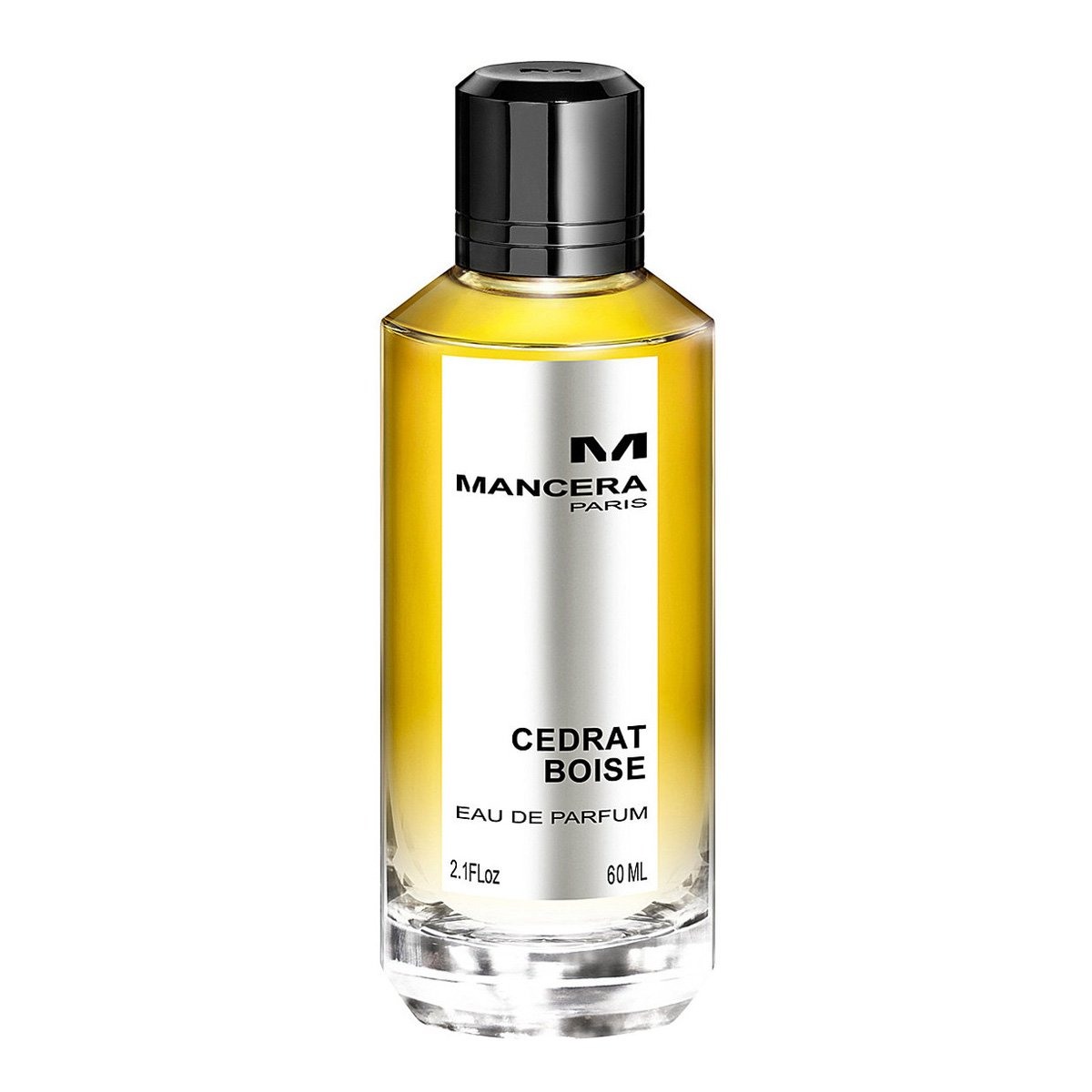 MANCERA - Cedrat Boise  120 ml парфюмерная вода