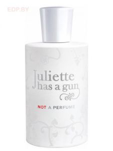  Juliette Has A Gun - Not A Perfume 10 ml, туалетная вода