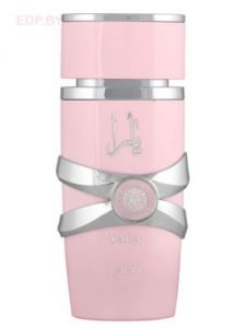 Lattafa Perfumes - Yara 100 ml, парфюмерная вода 