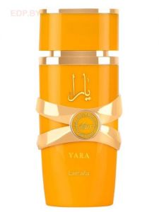 Lattafa Perfumes - Yara Tous 100ml, парфюмерная вода 