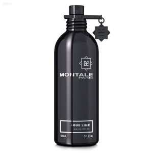MONTALE - AOUD LIME 20ml парфюмерная вода 