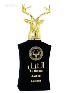 Lattafa Perfumes - Ameer 100 ml парфюмерная вода