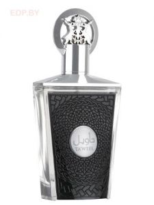 Lattafa Perfumes - Ta'weel 100ml, парфюмерная вода 