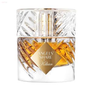 Kilian - Angels' Share 50 ml парфюмерная вода, тестер