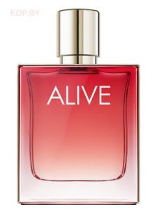Hugo Boss - Alive Intense 1.2 парфюмерная вода