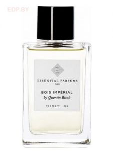 Essential Parfums - Bois Impérial 100 ml  парфюмерная вода, тестер