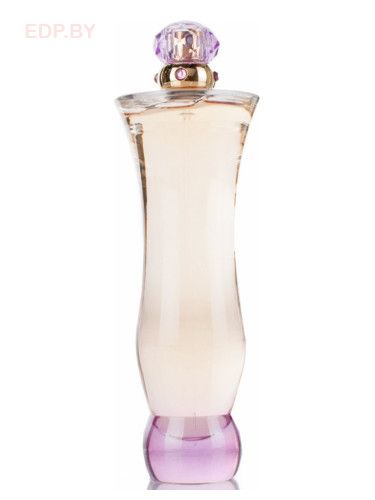 Versace - Woman 50 ml парфюмерная вода