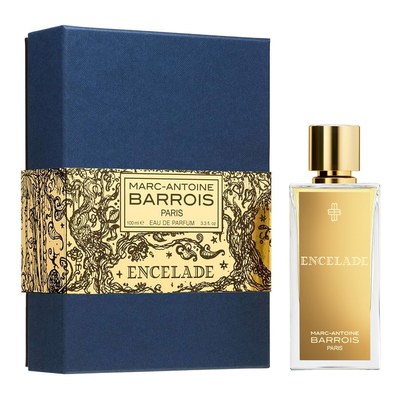 Marc-Antoine Barrois - Encelade 30 ml парфюмерная вода