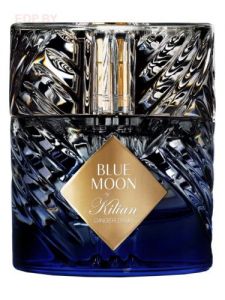 Kilian - Blue Moon Ginger Dash 50 ml парфюмерная вода
