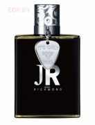 JOHN RICHMOND - John Richmond For Men 100 ml туалетная вода тестер