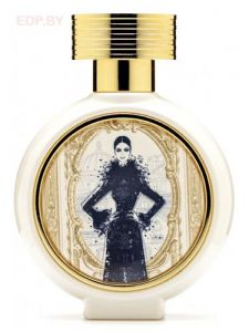 Haute Fragrance Company - Beautiful & Wild 75 ml парфюмерная вода. тестер