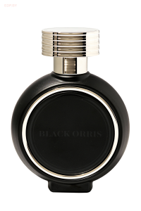 Haute Fragrance Company - Black Orris 75 ml парфюмерная вода