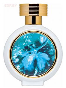 Haute Fragrance Company - Dancing Queen 75 ml парфюмерная вода
