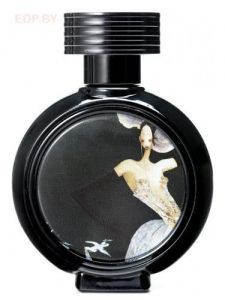 Haute Fragrance Company - Devil's Intrigue 75 ml парфюмерная вода, тестер