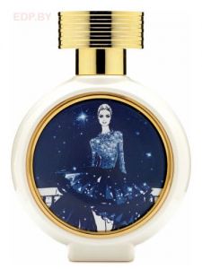 Haute Fragrance Company - Diamond in the Sky 15 ml  парфюмерная вода