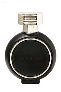 Haute Fragrance Company - Lover Man 75 ml парфюмерная вода