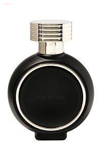 Haute Fragrance Company - Or Noir 75 ml парфюмерная вода, тестер