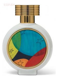 Haute Fragrance Company - Party on the Moon 75 ml парфюмерная вода, тестер