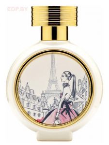 Haute Fragrance Company - Proposal 75 ml парфюмерная вода, тестер