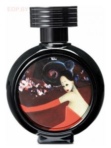 Haute Fragrance Company - Red Iceberg 75 ml парфюмерная вода, тестер