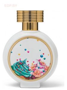 Haute Fragrance Company - Sweet & Spoiled 75 ml парфюмерная вода, тестер