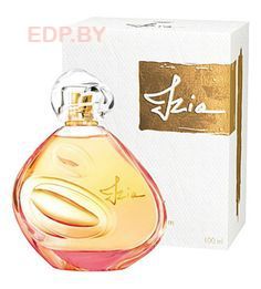 SISLEY - Izia 100 ml   парфюмерная вода, тестер
