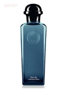 Hermès - Eau de Narcisse Bleu 100 ml одеколон, тестер