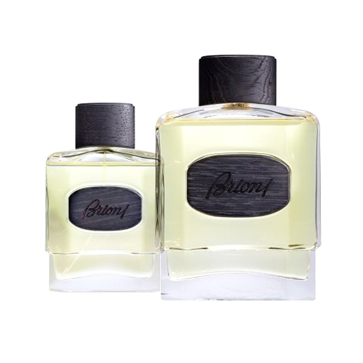 Brioni - BRIONI 100 ml, парфюмерная вода